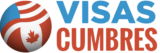 visascumbres.com